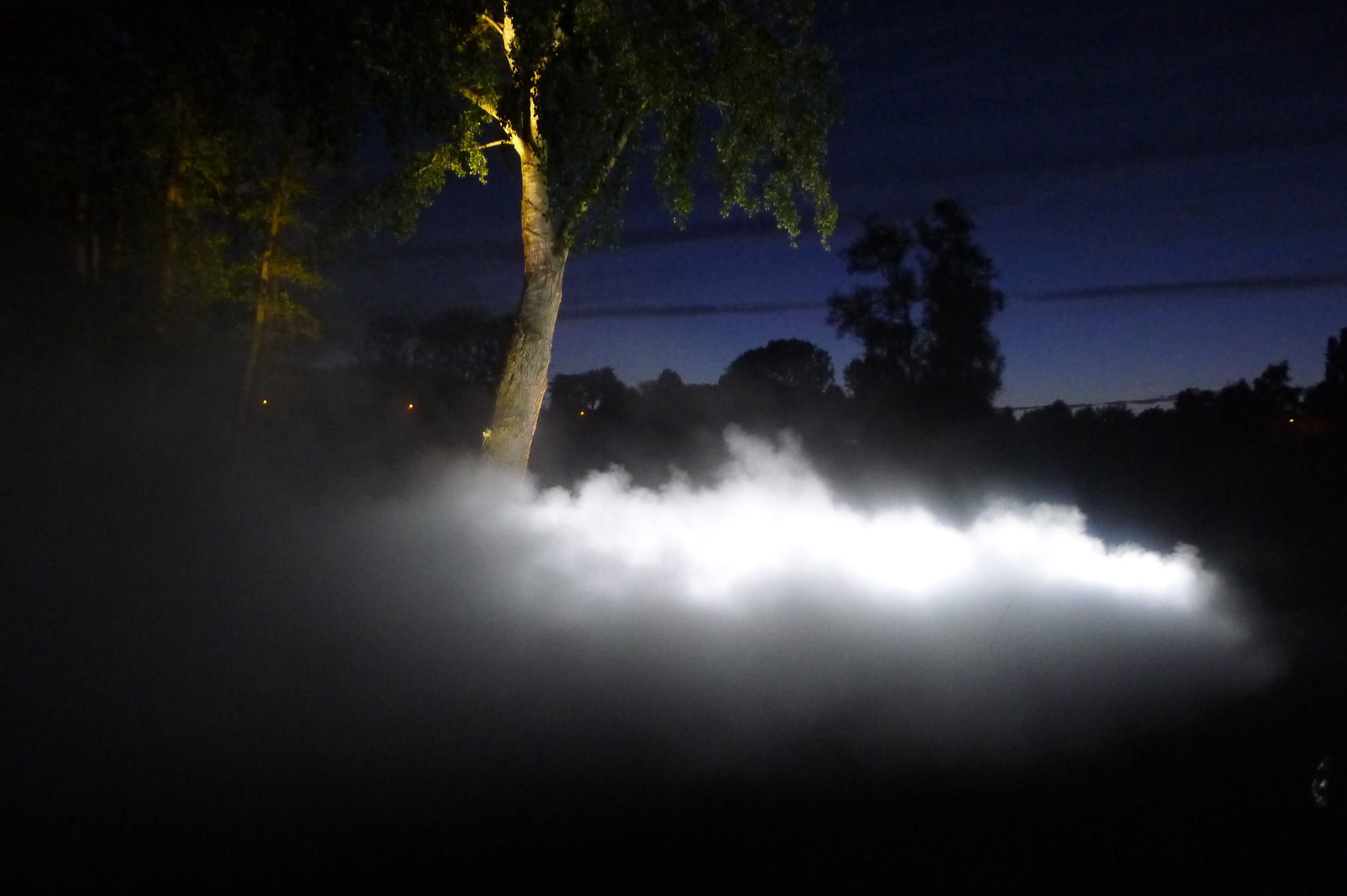 nuage beemd